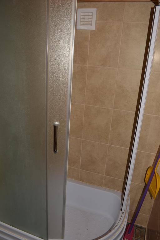 Holiday Home Berzlejas Upesgriva Экстерьер фото